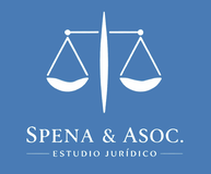 Logo SPENA & Asoc.